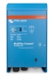 Preview: victron multiplus